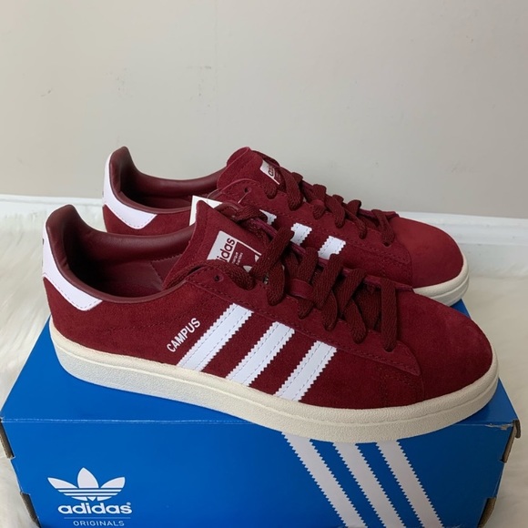 adidas campus 36 adidas campus 36